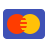 icons8-mastercard-48